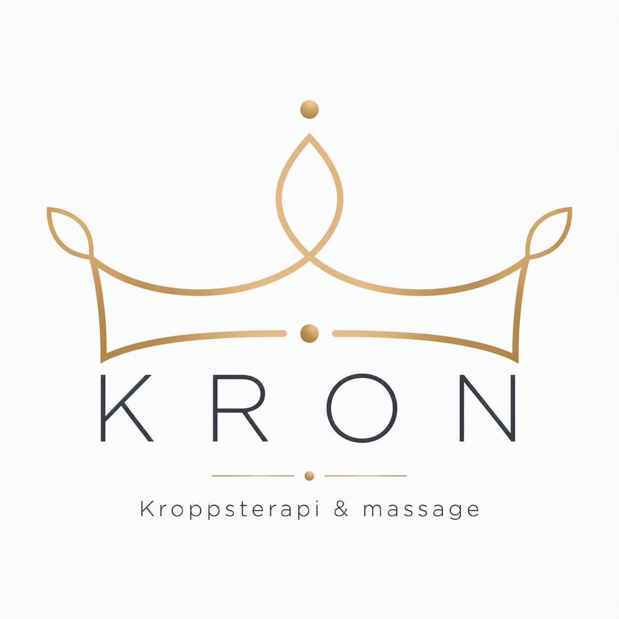 Kron Kroppsterapi & Massage